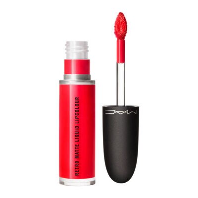MAC        BATOM RETRO M RAL